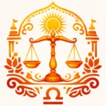 Libra - Mera Rashifal Sun Sign