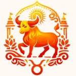 Taurus - Mera Rashifal Sun Sign